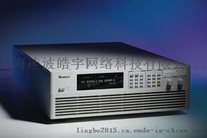 上海凌波代理CHROMA直流电源021-65791206